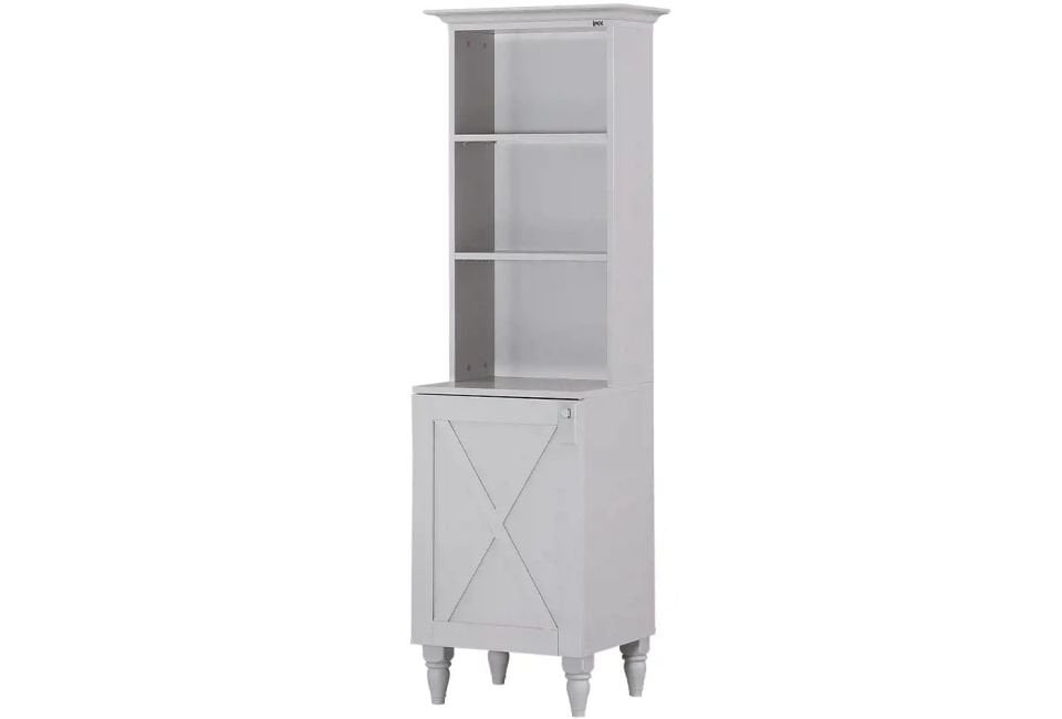 PERM KITAPLIK (DOLUNAY)