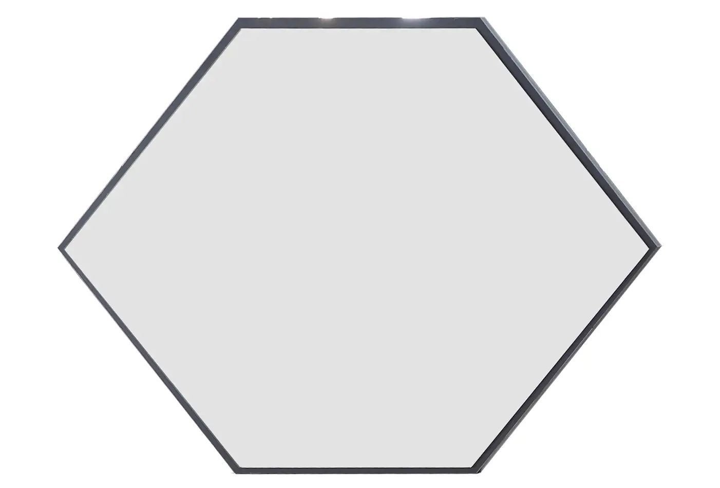 PATARA SIFONYER AYNA (KAMAN CEVIZ - ANT. GRI)