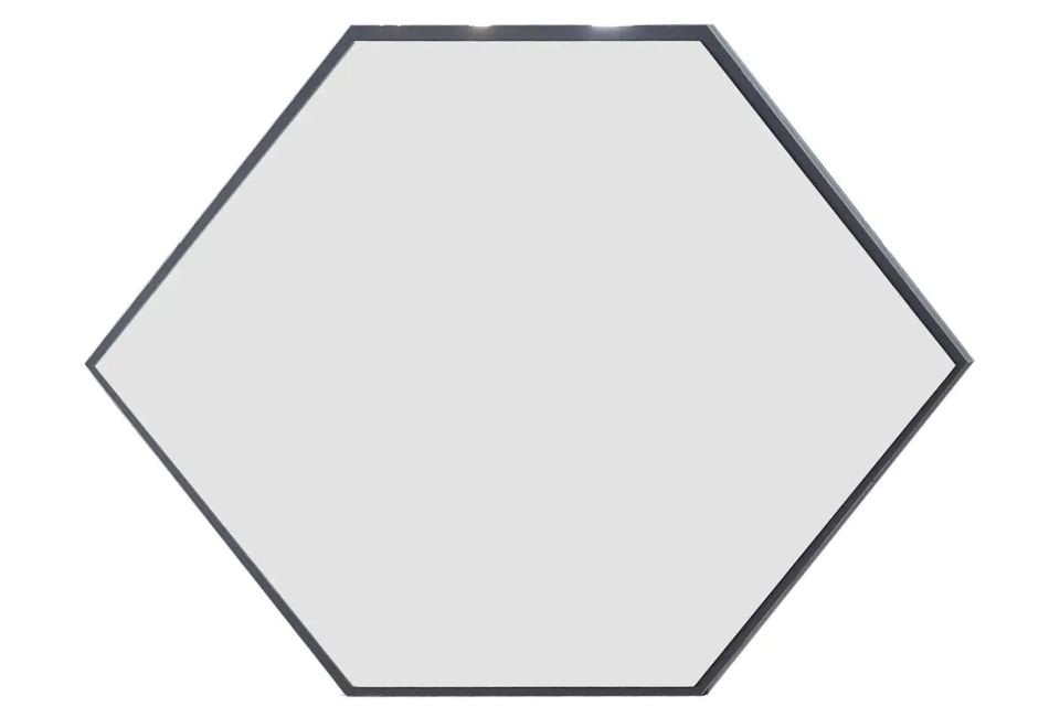 PATARA SIFONYER AYNA (KAMAN CEVIZ - ANT. GRI)