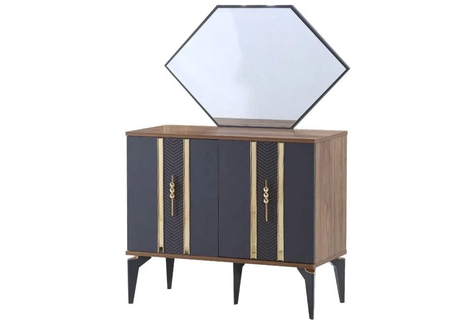 PATARA SIFONYER (KAMAN CEVIZ - ANT. GRI)