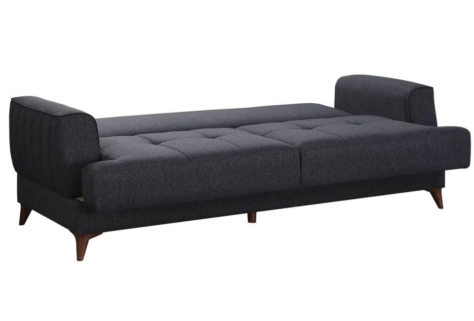 SUNRISE ÜÇLÜ KOLTUK