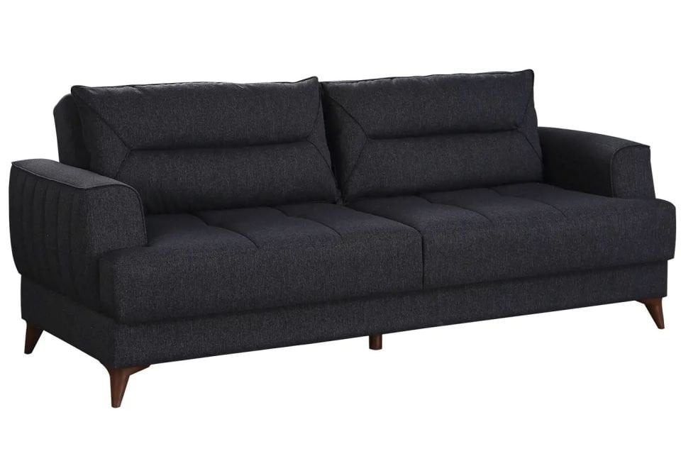 SUNRISE ÜÇLÜ KOLTUK