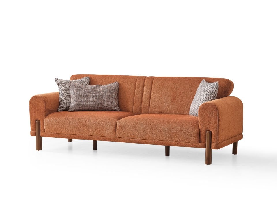  COSMOS KOLTUK TAKIMI