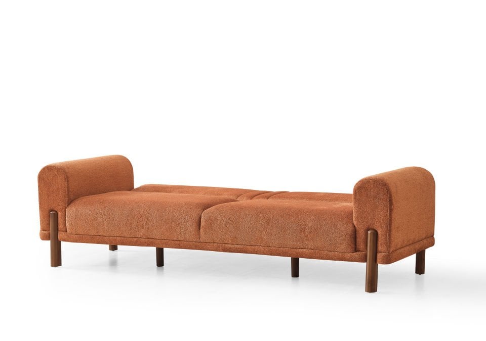  COSMOS KOLTUK TAKIMI