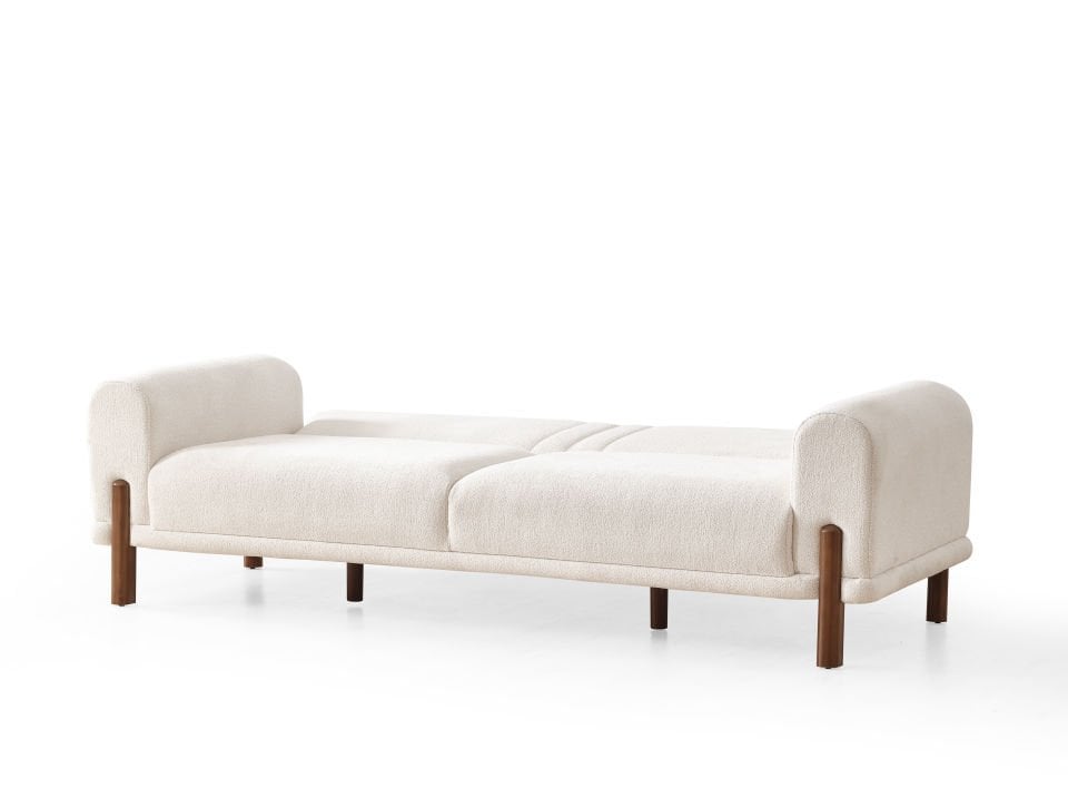  COSMOS KOLTUK TAKIMI