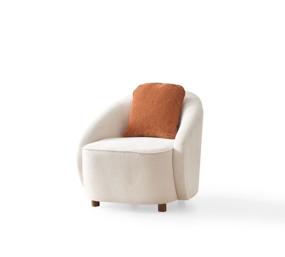  COSMOS KOLTUK TAKIMI