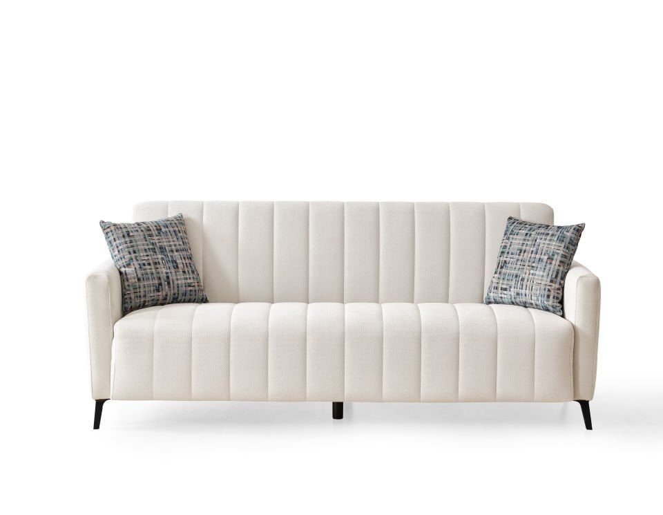 FENDİ KOLTUK TAKIMI