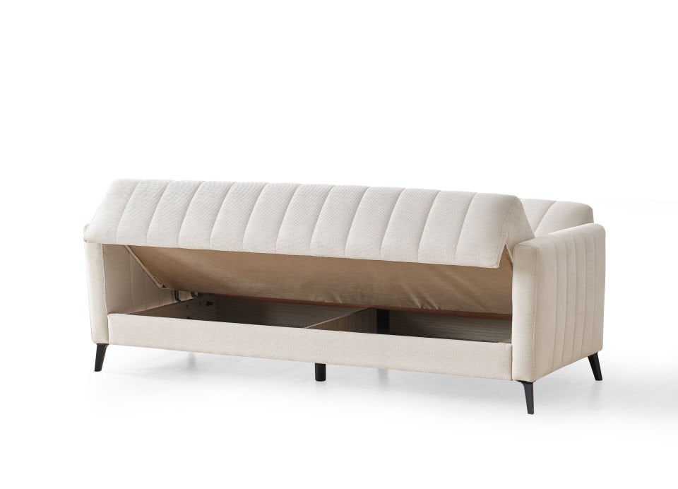 FENDİ KOLTUK TAKIMI