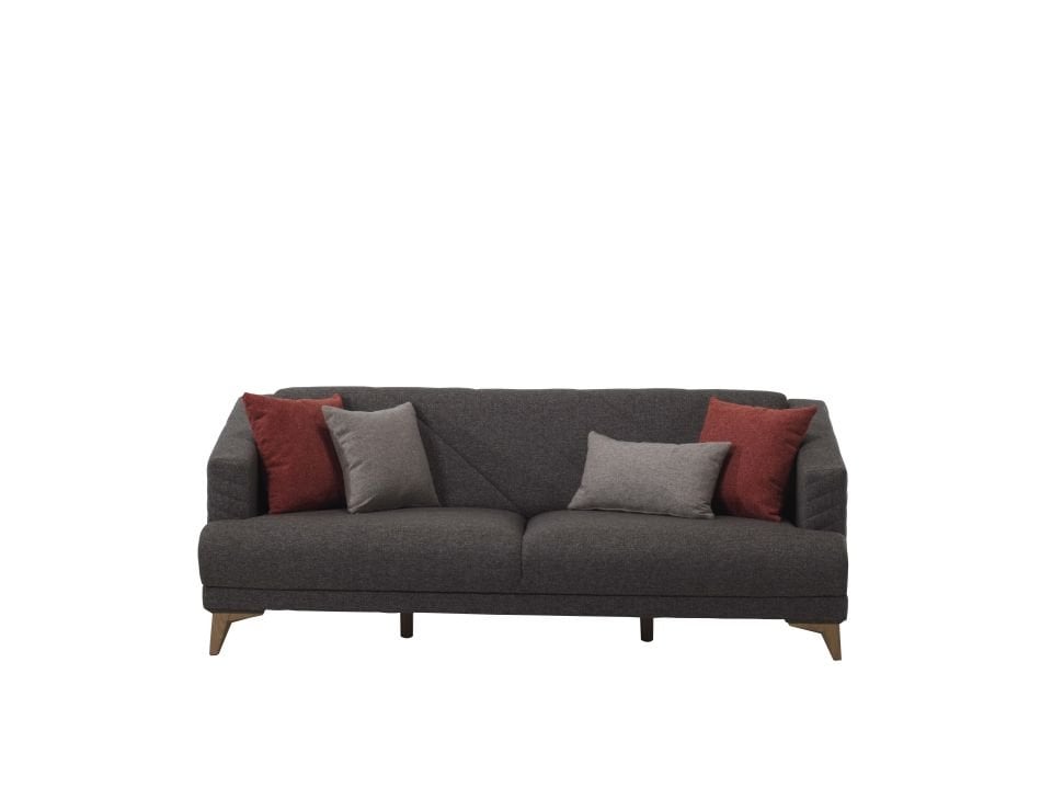 RABELLA KOLTUK TAKIMI