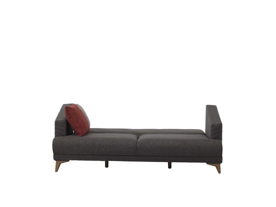 RABELLA KOLTUK TAKIMI