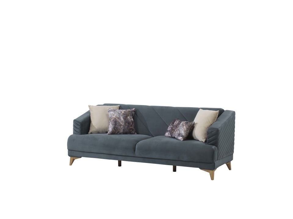 RABELLA KOLTUK TAKIMI