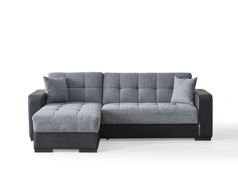 PRİMA KÖŞE TAKIMI