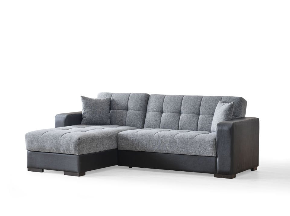 PRİMA KÖŞE TAKIMI