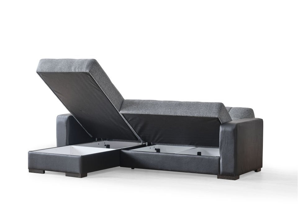 PRİMA KÖŞE TAKIMI