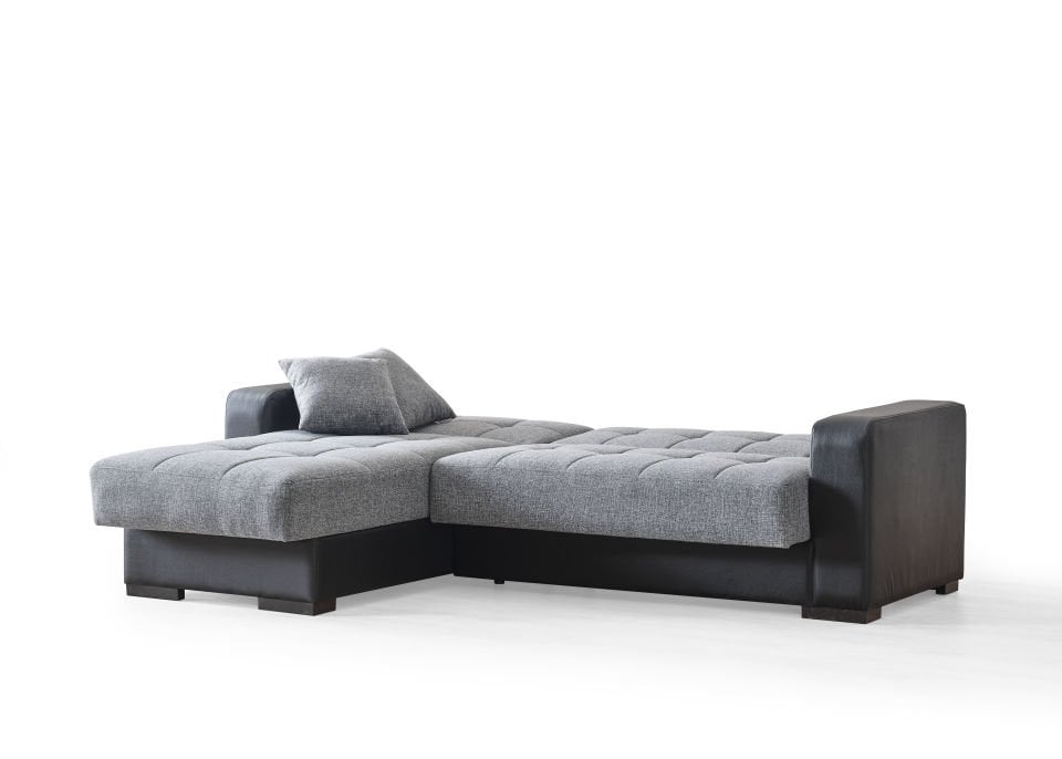 PRİMA KÖŞE TAKIMI