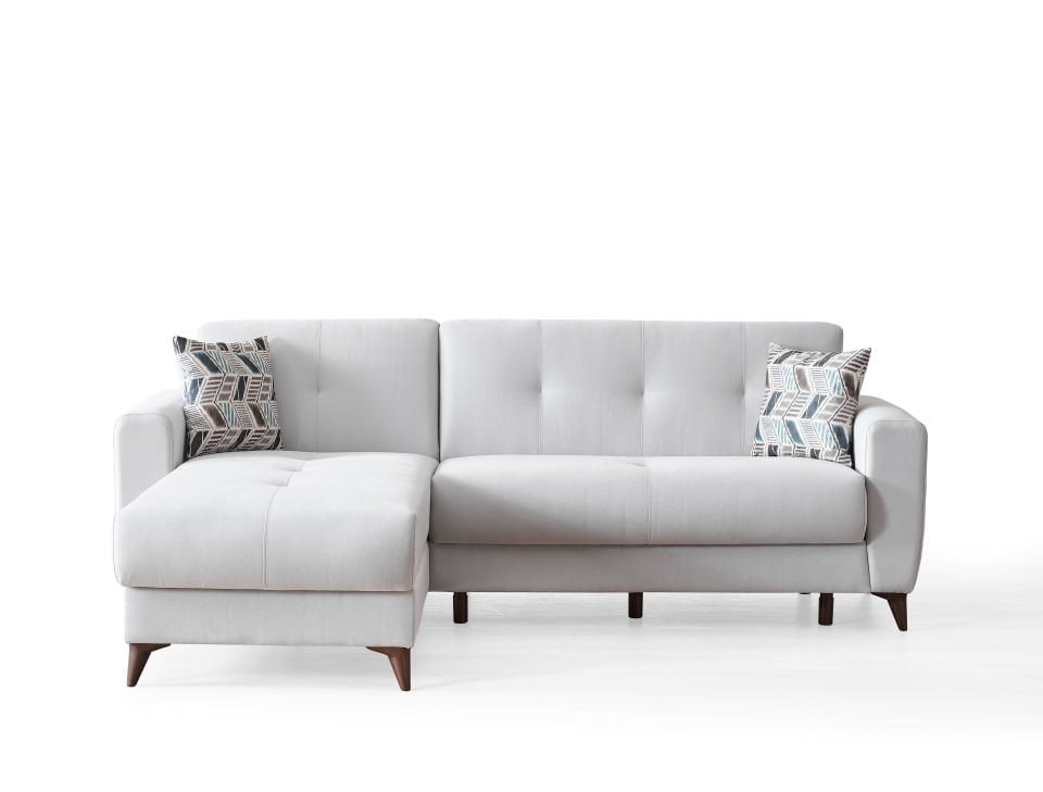 DORİAN KÖŞE TAKIMI