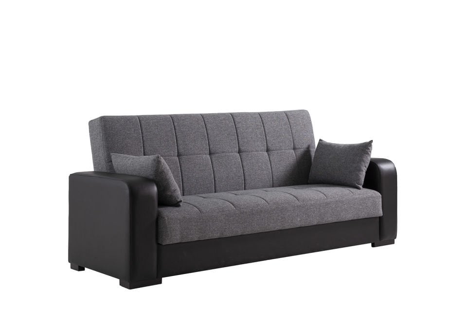 PRIMA ÜÇLÜ KANEPE