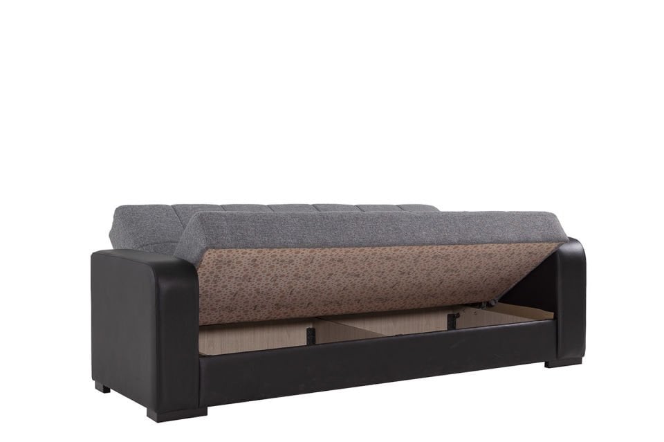 PRIMA ÜÇLÜ KANEPE