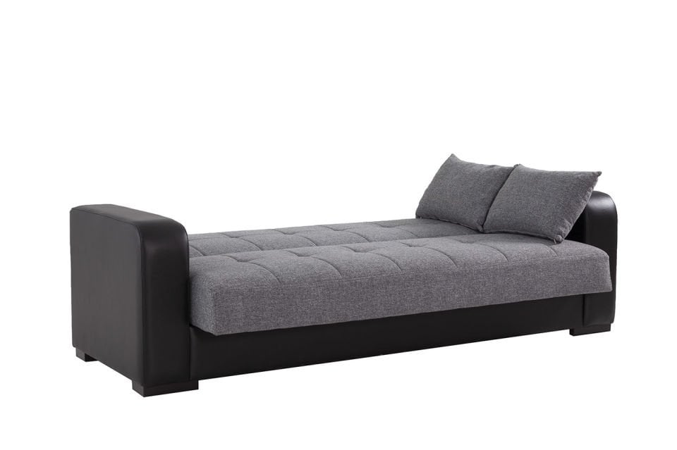 PRIMA ÜÇLÜ KANEPE