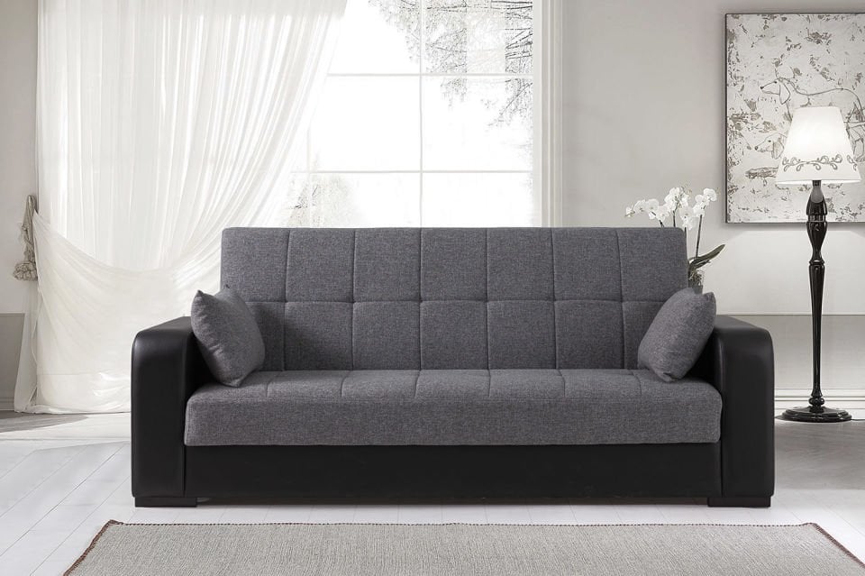 PRIMA ÜÇLÜ KANEPE