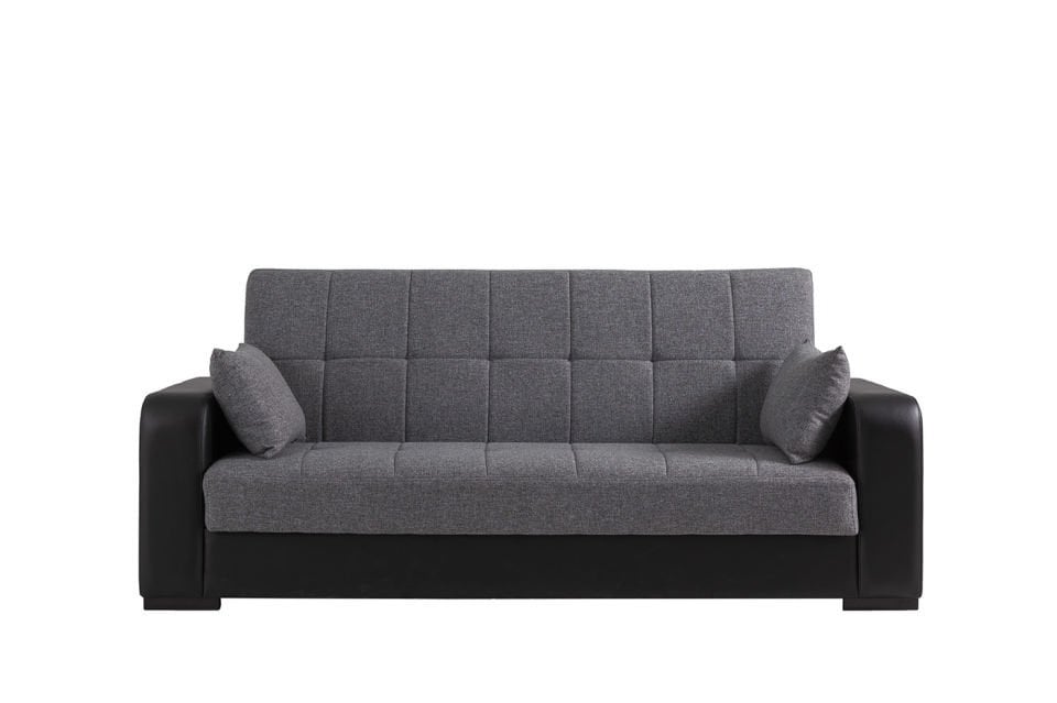 PRIMA ÜÇLÜ KANEPE