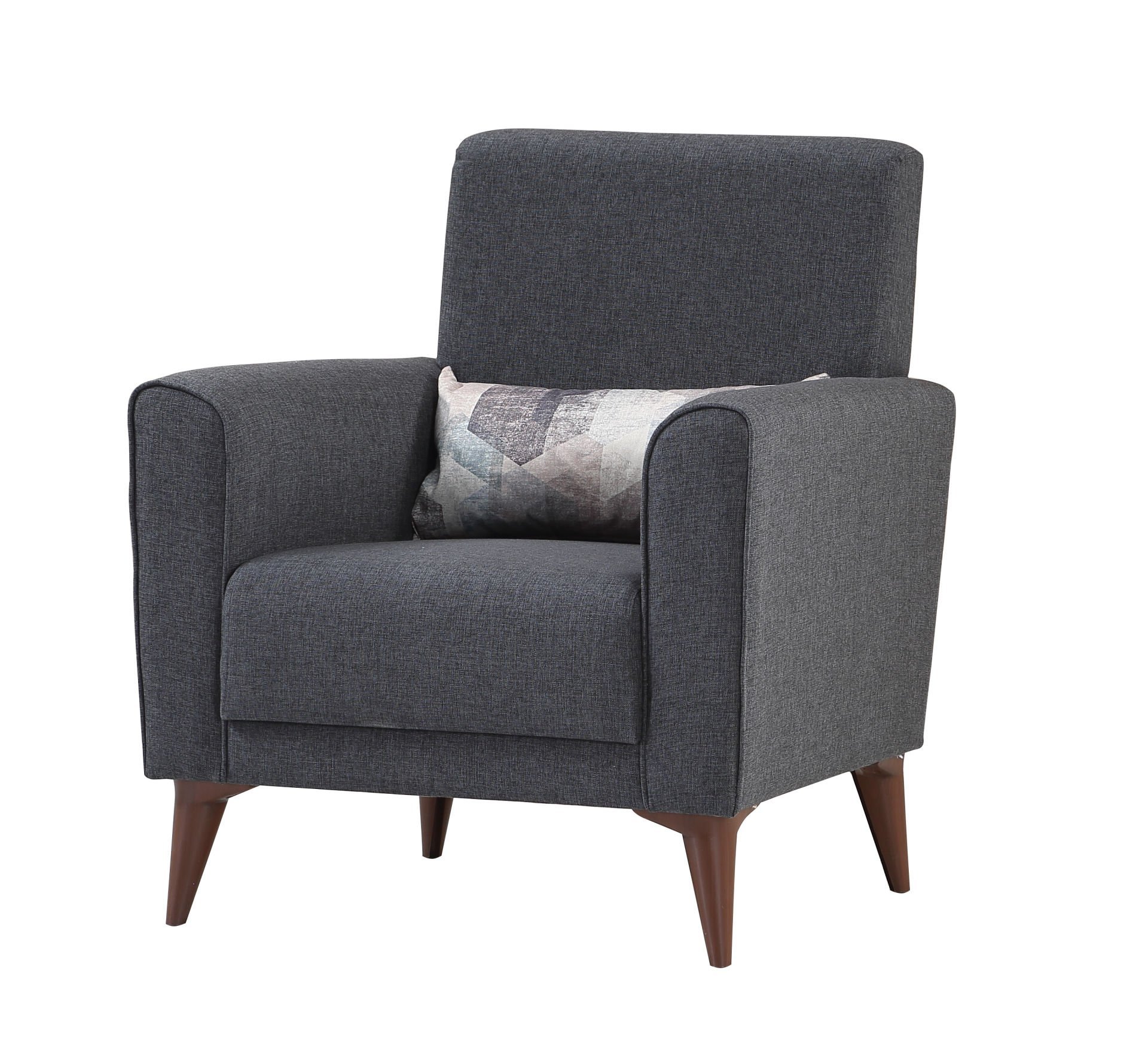 STOCKHOLM BERJER TEKLİ KANEPE