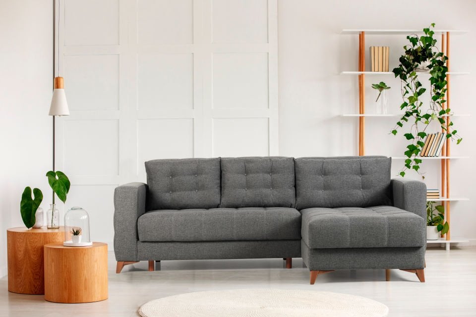 MOCHA KÖŞE TAKIMI (3+2)