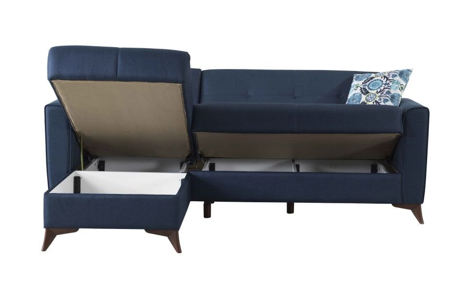 SANTIAGO KÖŞE TAKIMI (3 LU UZANMA+2 LI)