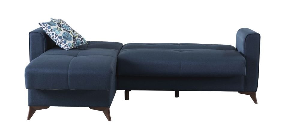 SANTIAGO KÖŞE TAKIMI (3 LU UZANMA+2 LI)