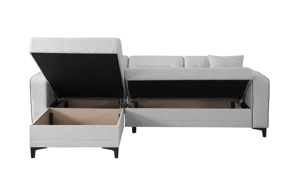 STAR KÖŞE TAKIMI (3 LU UZANMA+2 LI)