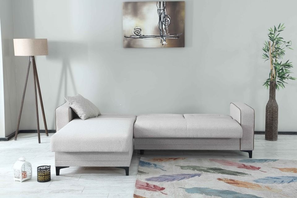 STAR KÖŞE TAKIMI (3 LU UZANMA+2 LI)