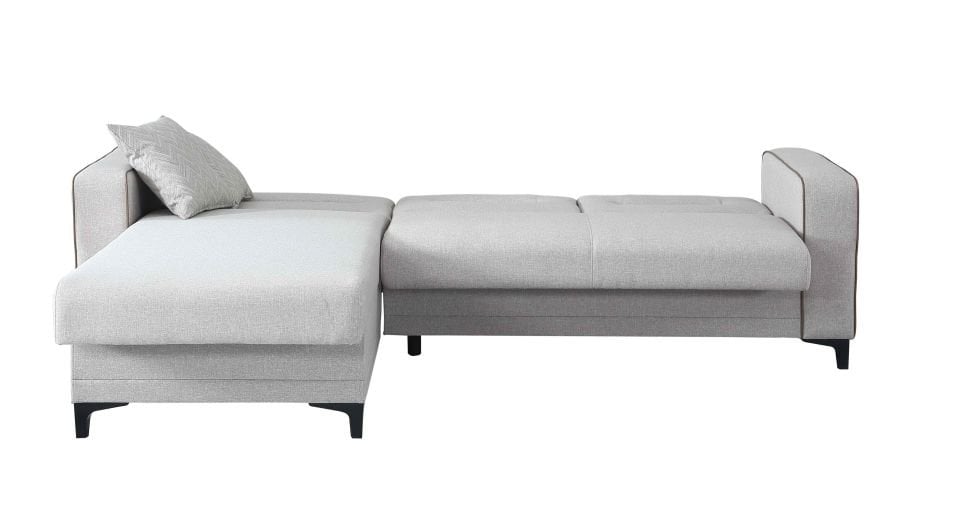 STAR KÖŞE TAKIMI (3 LU UZANMA+2 LI)