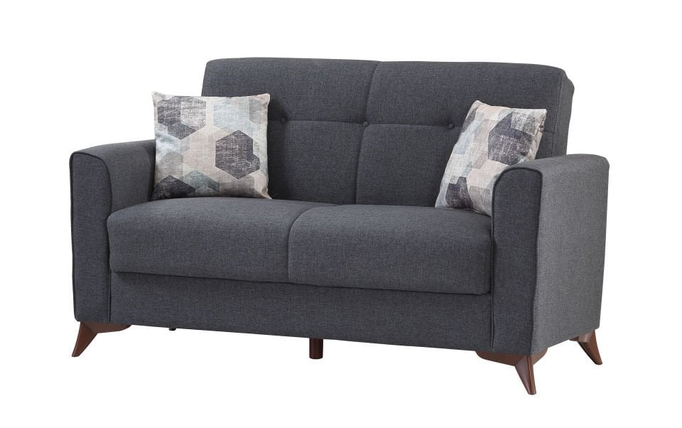 STOCKHOLM İKİLİ KANEPE