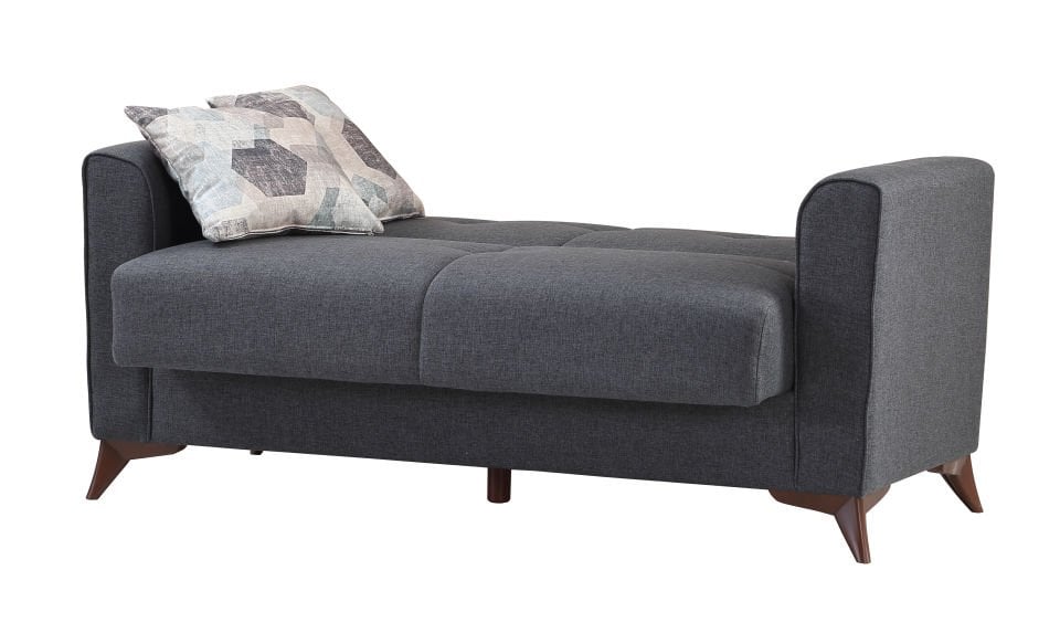 STOCKHOLM İKİLİ KANEPE