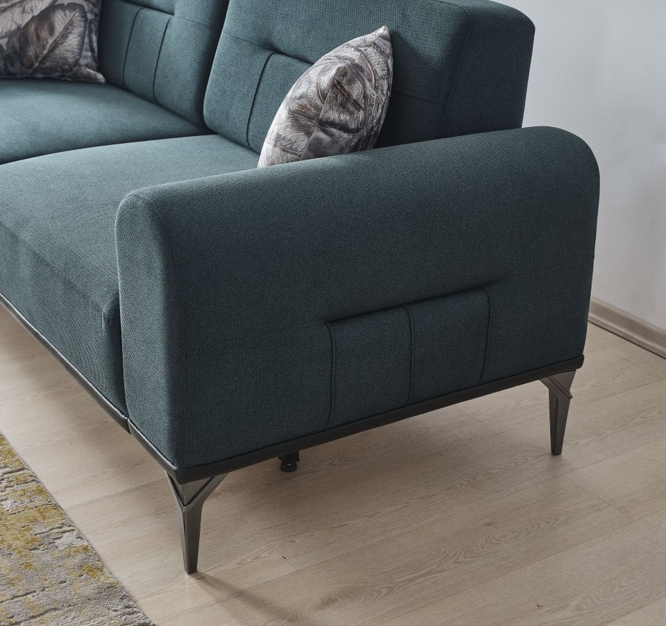 İBİZA KOLTUK TAKIMI