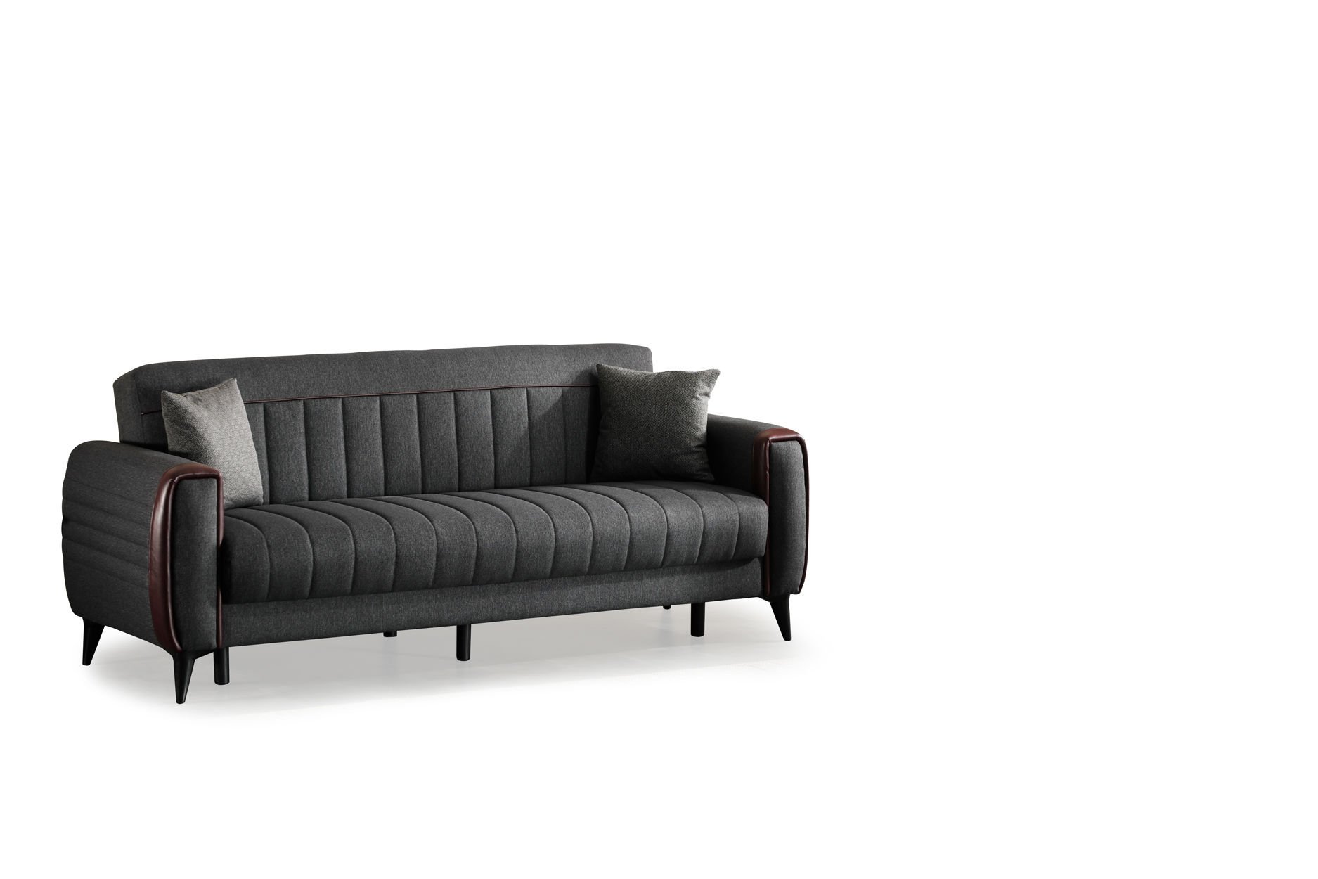 FASOL ÜÇLÜ KOLTUK