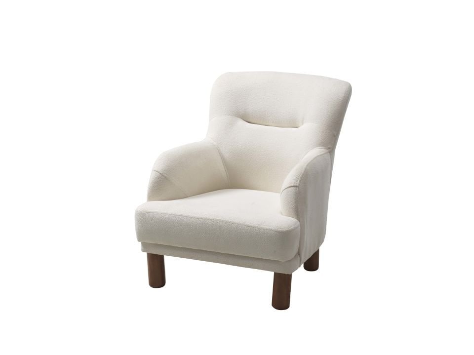 BOHEM PLUS KOLTUK TAKIMI