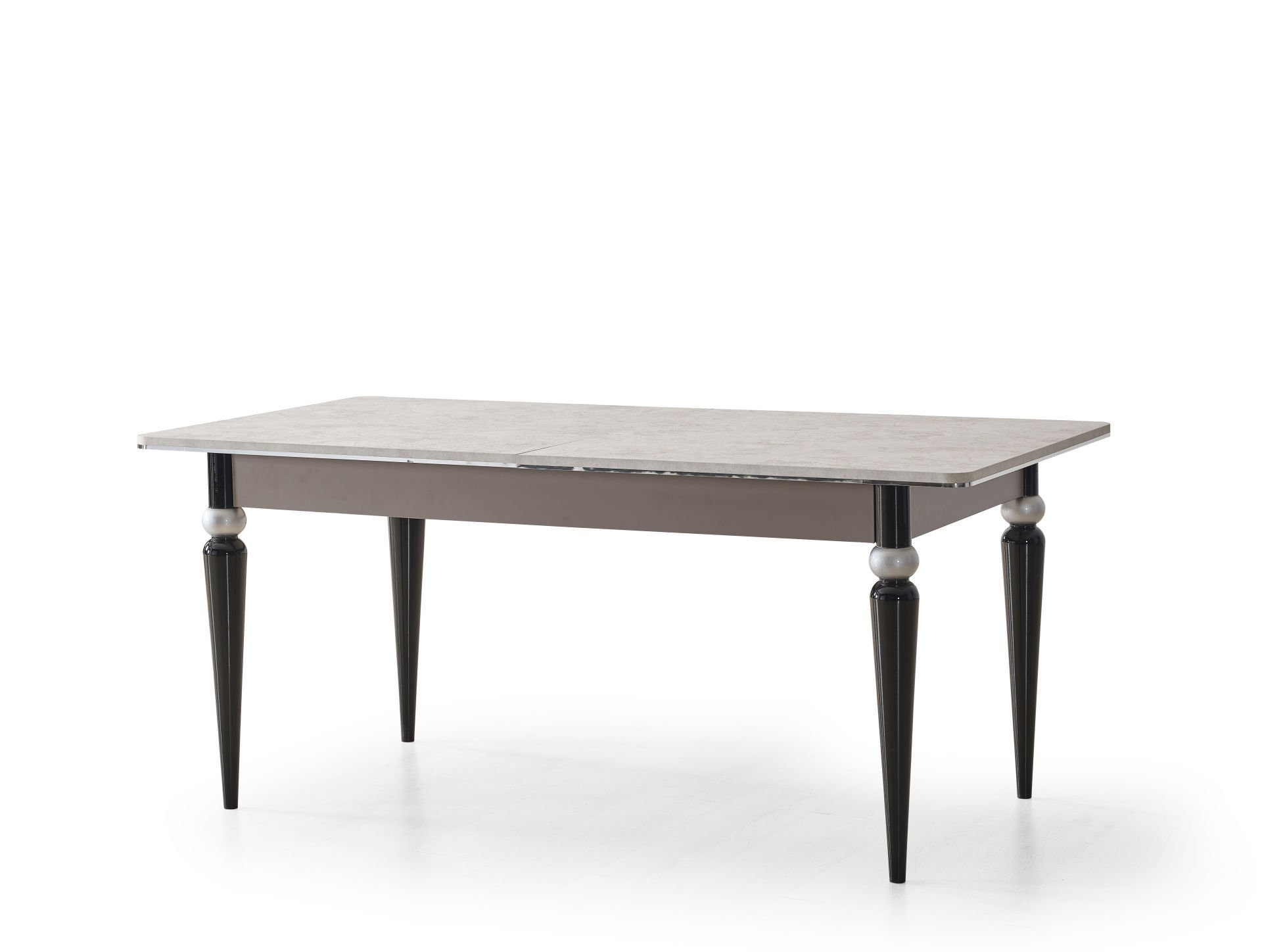 İBİZA YEMEK MASASI