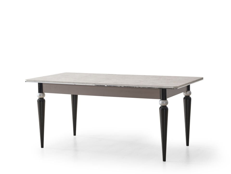 İBİZA YEMEK MASASI