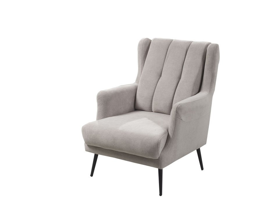 FREKANS KOLTUK TAKIMI