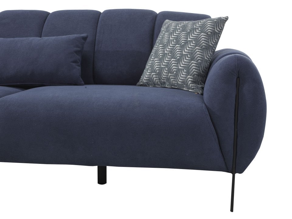 FREKANS KOLTUK TAKIMI