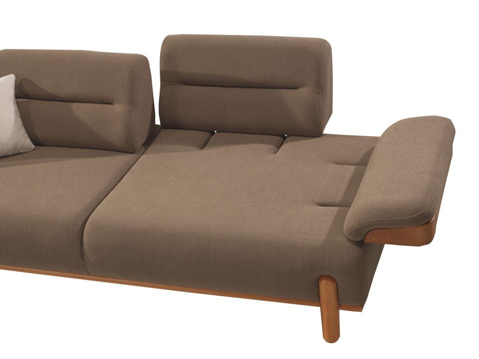 SERENİTY KOLTUK TAKIMI