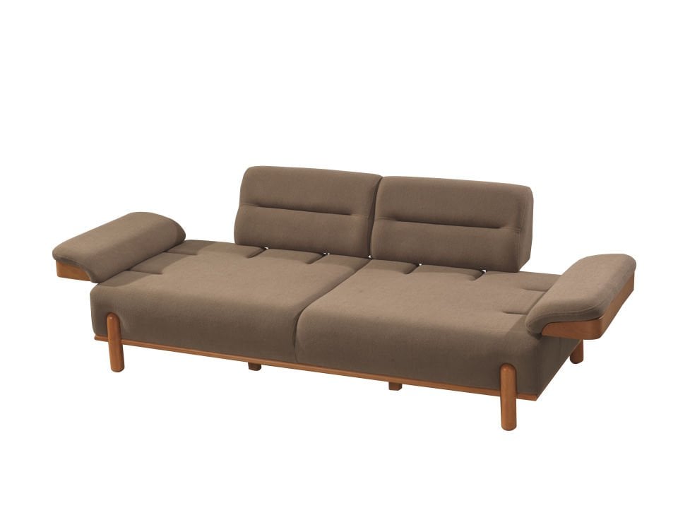 SERENİTY KOLTUK TAKIMI