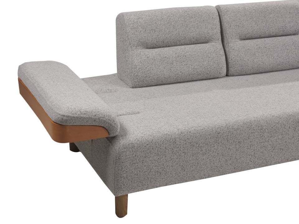 SERENİTY KÖŞE TAKIMI