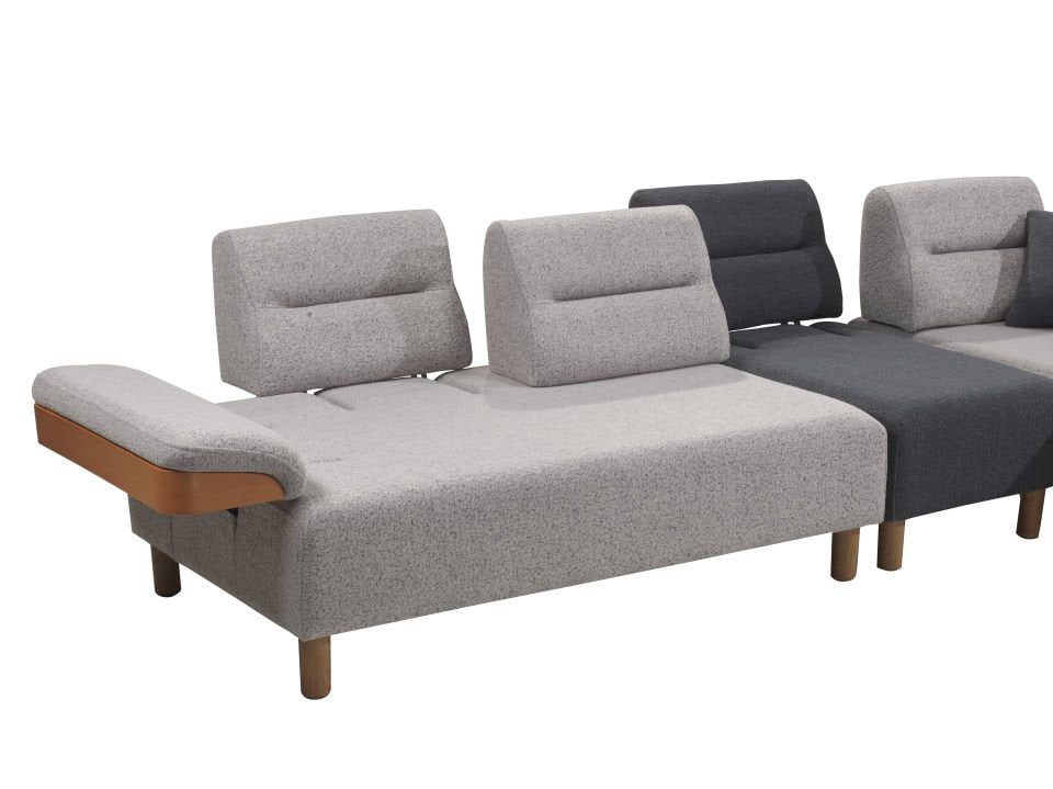 SERENİTY KÖŞE TAKIMI