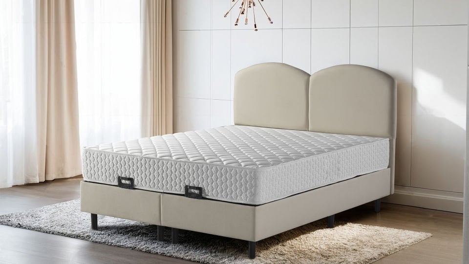 ALMEDA ÜÇLÜ SET (Y+BZ+BS)